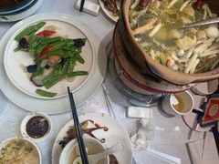 -品大伍·食之道品伍味(汪海店)