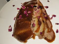 -庆云楼饭庄(什刹海店)