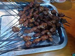 -聚雅美食