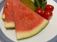 -聚京民福烤鸭店(木樨园店)