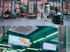 -顶上头·螺蛳火锅(五一新村店)