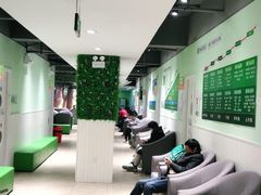 -学知乐教育·幼小衔接·小学科辅导(嘉定镇校区)