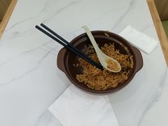 -李先生牛肉面大王(北京平谷步行街店)