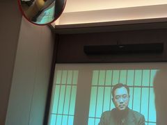 -和子足浴SPA会馆(东方之门店)