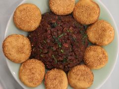 -淀里船宴(卓达店)