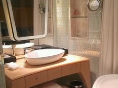 android_upload_pic-青岛银沙滩温德姆至尊酒店