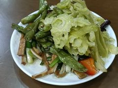 -华兴街煎蛋面(总店)