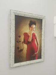 -星豆豆儿童摄影(南郊太白南路店)