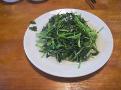 -温州一家人美食(西木头市店)