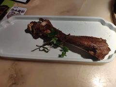-桂满陇-十里风荷(合生汇店)