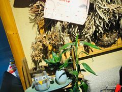 景观位-源味家(杏林街店)