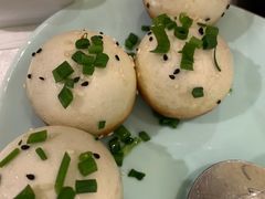 -久宴·天目湖大鱼头(恐龙园店)