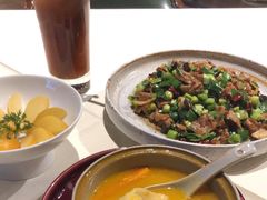 -泓0871臻选云南菜·味庄