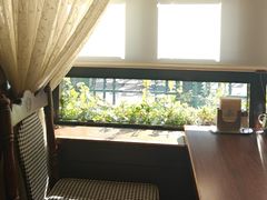 -西村咖啡店 (中山手本店)