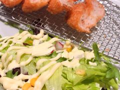 -壹风町烧肉居酒屋(恒丰中央广场店)