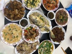 -爱的果实月嫂育婴师(世纪东方店)