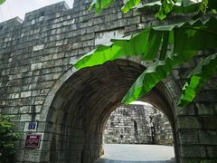 -文昌阁