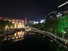 -闫府私房菜·百年鲁菜(恒隆店)