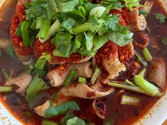 -杨记烧牛杂(蜀汉北街店)