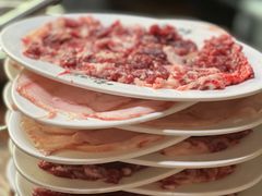 -官塘兄弟·潮汕牛肉店(官塘总店)