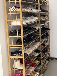 -幺幺BABY婚纱摄影