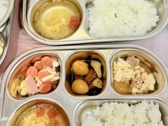 -蕃茄田艺术•美术绘画 •硬笔书法(滨江海威领界店)