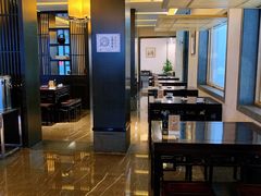 -咸亨酒店•非遗绍兴菜•中华老字号(堂吃餐厅)