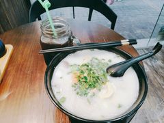 -鸭小妹鸭血粉丝(老门东店)