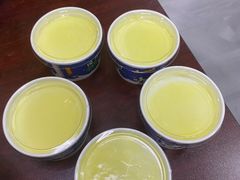-尕西木老春台东乡手抓美食