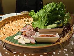 -筱爷叔·上海传统手工菜(新桥店)