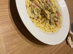 -必胜客(花都百业店)