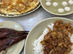 -圆宝台湾小吃(迎津街店)