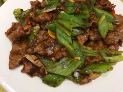 -泰丰楼(前门西大街店)