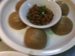 -大碗厨 25年老字号 现炒湘菜(四季天地店)