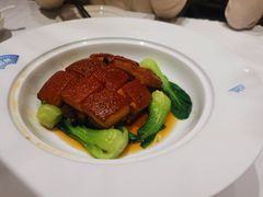 -眉州东坡·熊猫主题餐厅(枫蓝店)