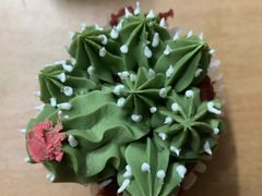 -BON CAKE(华贸购物中心店)