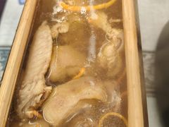 -大师傅金奖啤酒鱼(西街口总店)