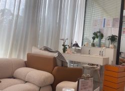 -倩极·精研痘敏肌管理