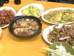 -甜甜屋(解放中路店)