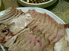 android_upload_pic-稻品香小锅饭豆腐馆(北三路店)
