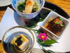 -江户前寿司(好运街店)