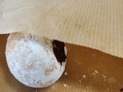 -Tims天好咖啡·贝果(拉斐尔云廊店)