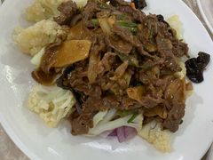 -玲玲美食宁辉店(葵蓬店)
