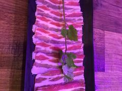 -碳说品道.瓦片烤肉.海鲜烧烤(中华路店)