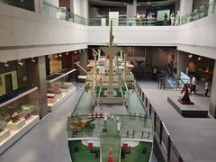 -上海中国航海博物馆