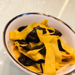 -沈阳君悦酒店宴会厅