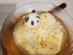 -眉州东坡(华联万柳店)