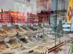 -桂香村(护国寺店)