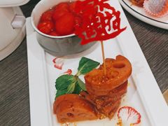 -尚宴(盛世广场·食尚街店)