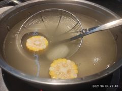-八合里牛肉火锅(深圳海德店)